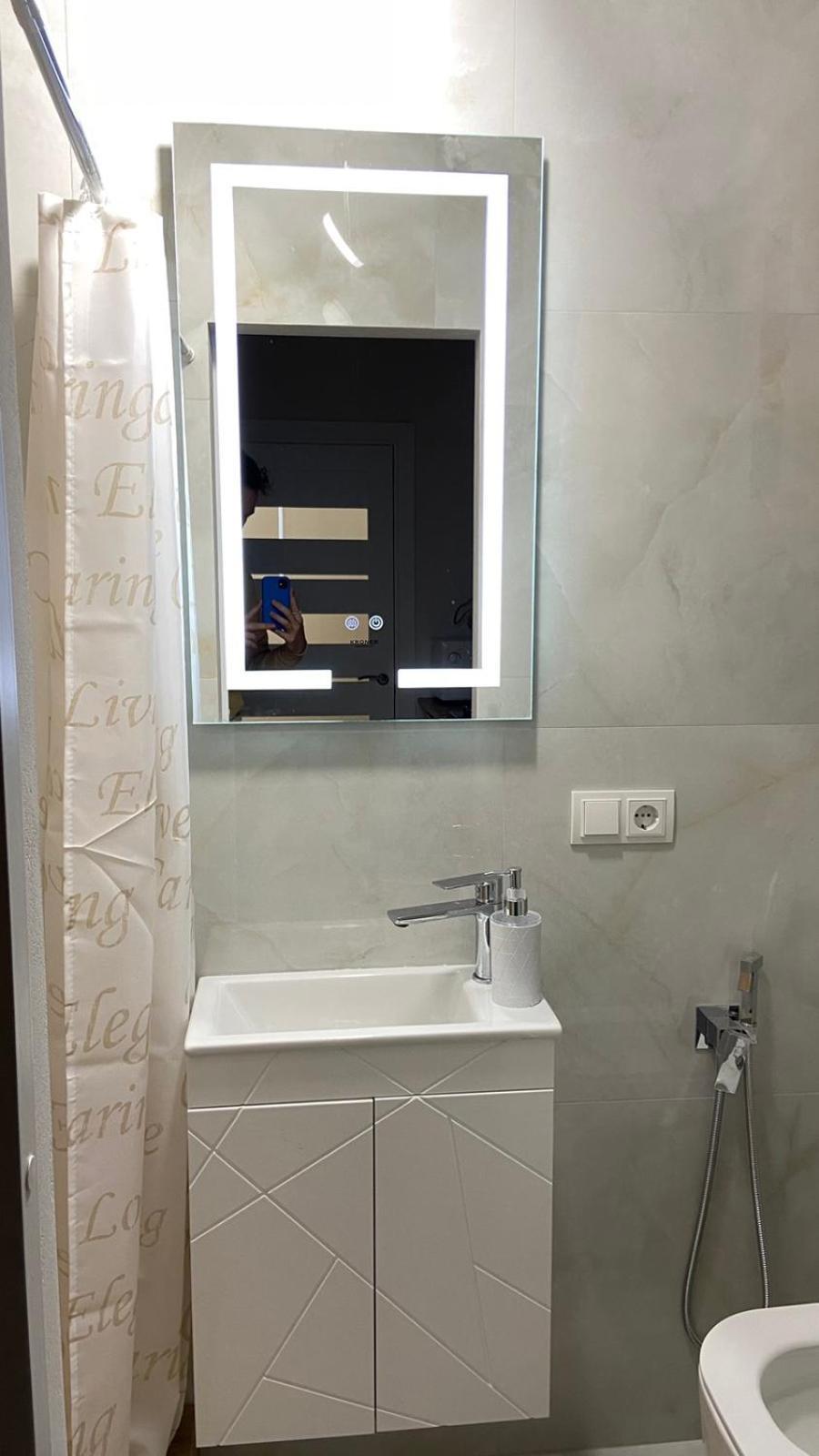 Apartments Of Lesya Ukrainka St. 25 Leopoli Esterno foto